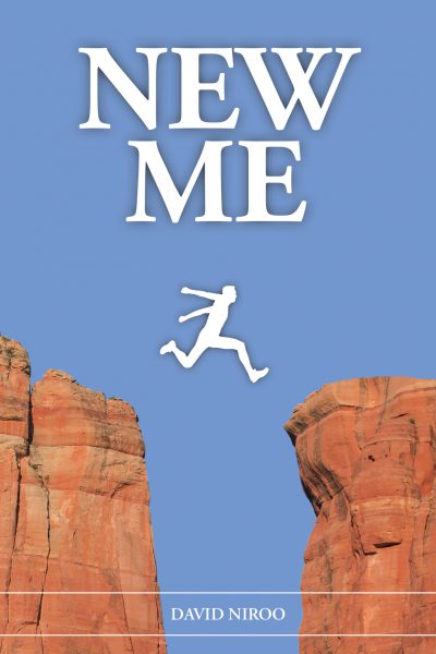 Book on Spirituality